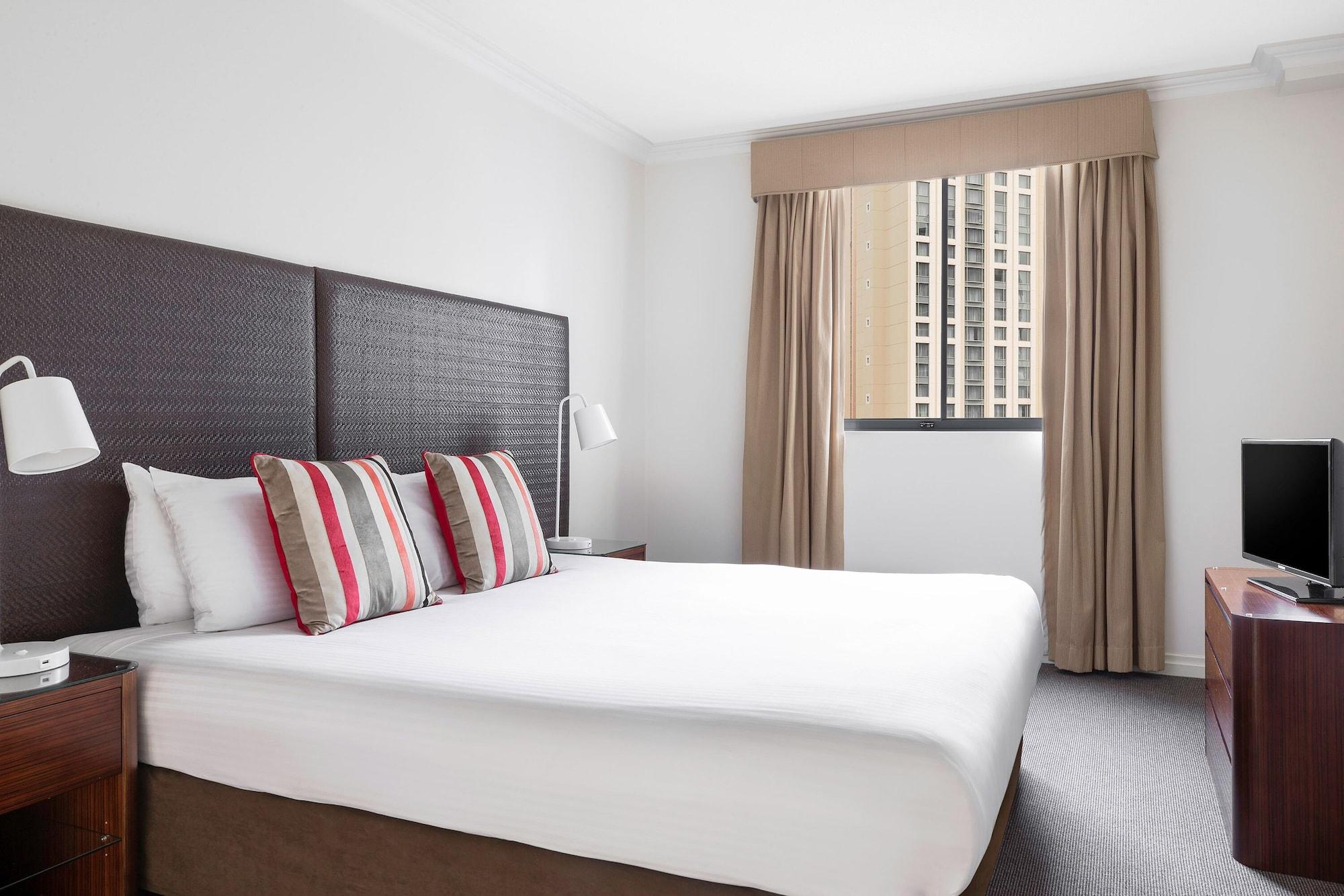 Mantra On Queen Brisbane Luaran gambar