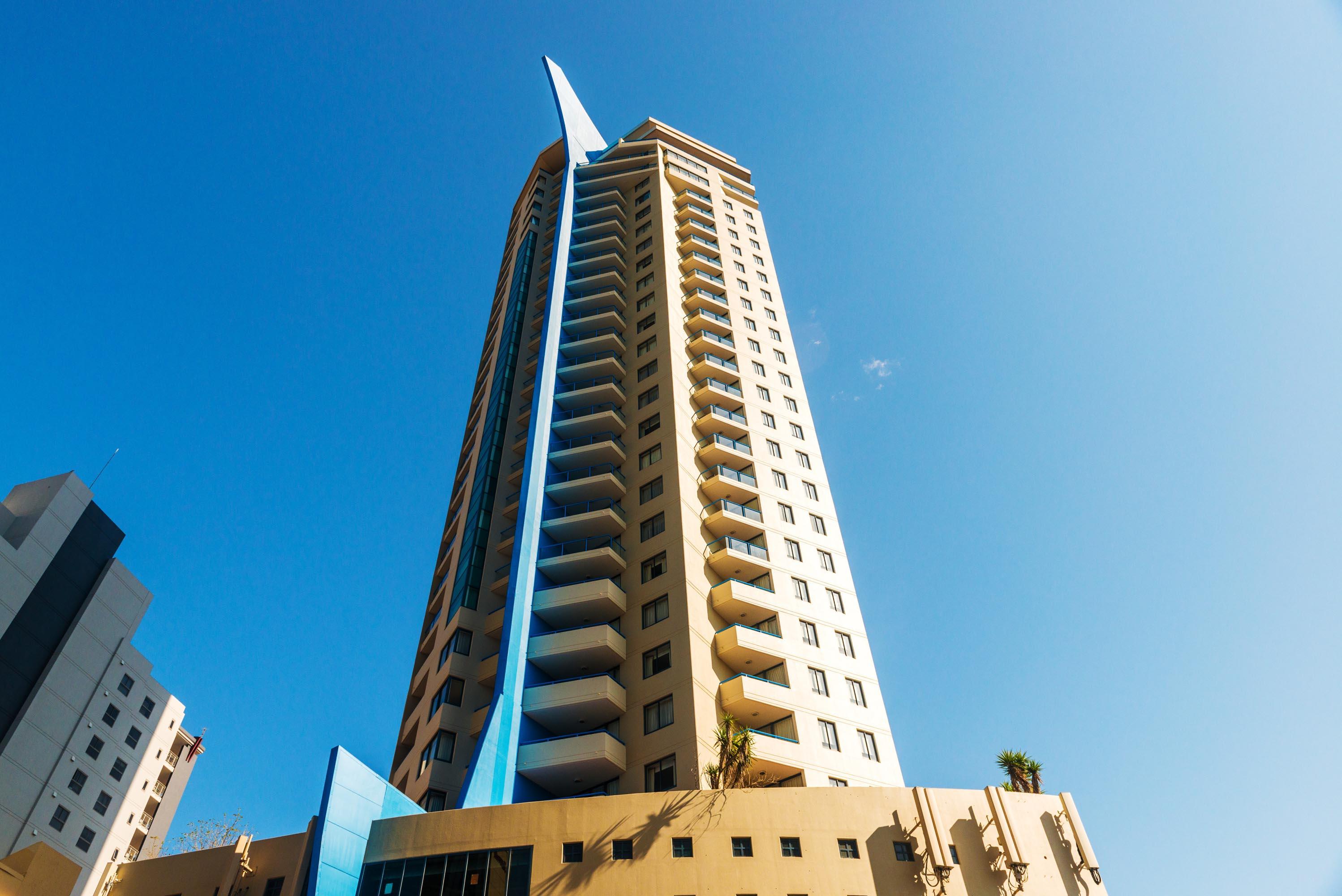 Mantra On Queen Brisbane Luaran gambar