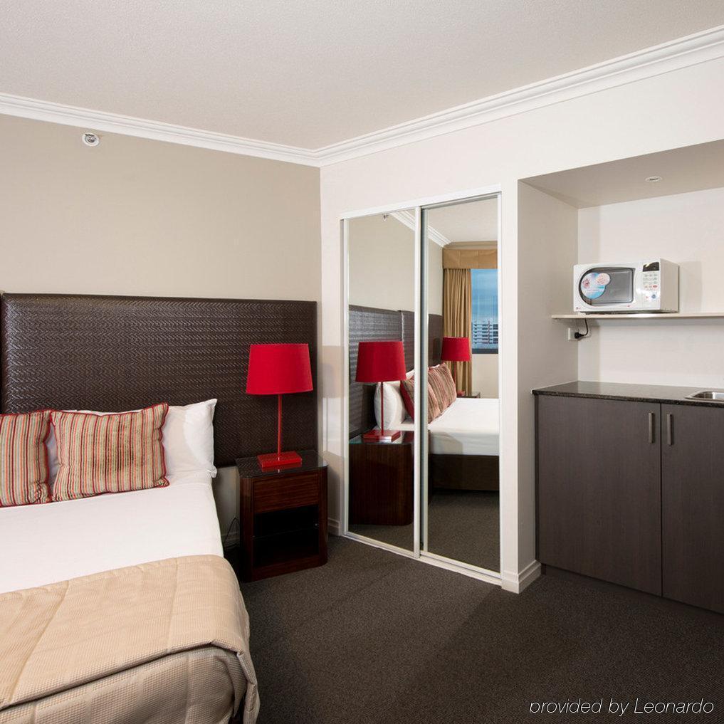 Mantra On Queen Brisbane Luaran gambar