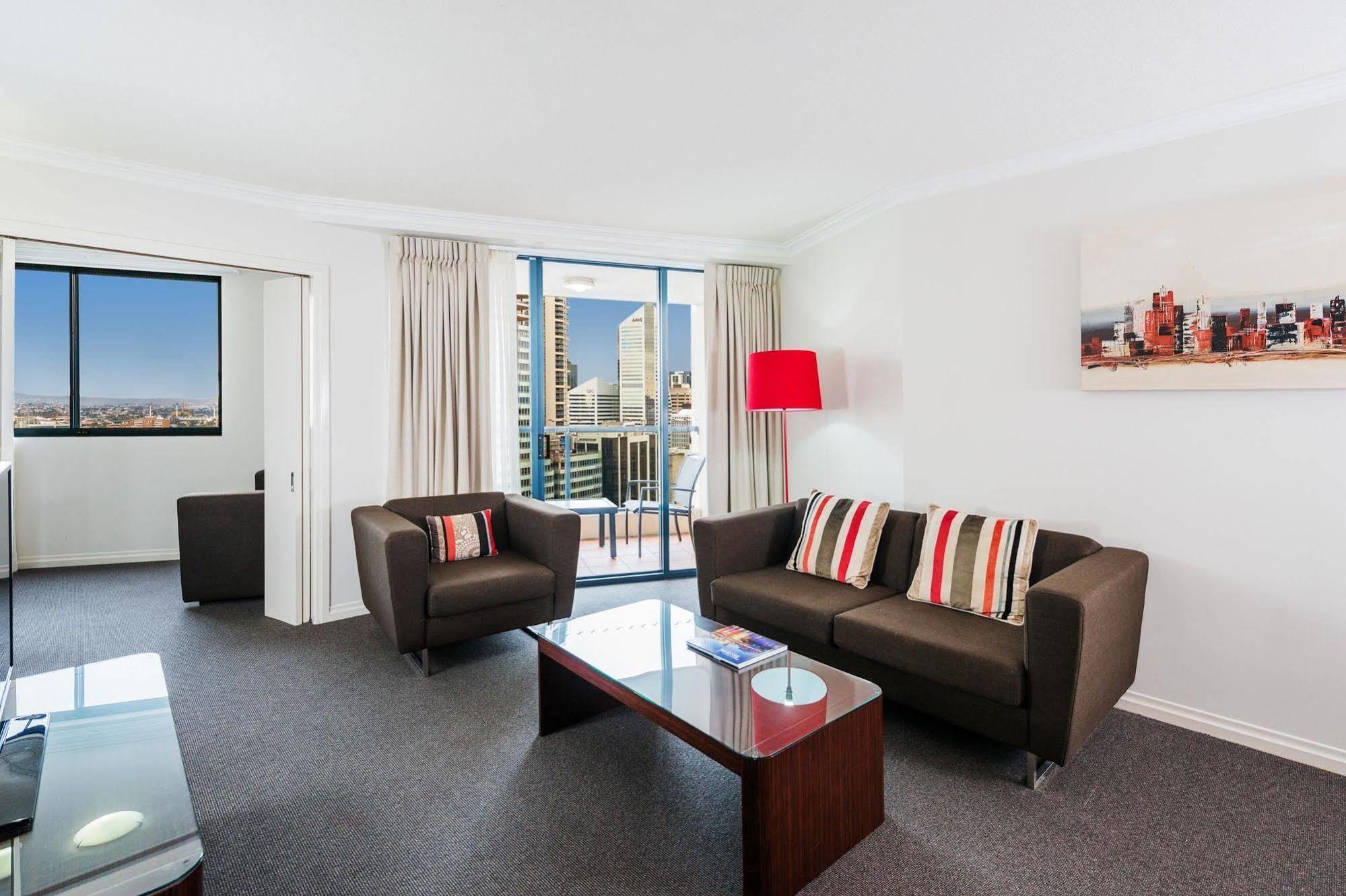 Mantra On Queen Brisbane Luaran gambar